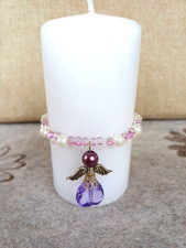 Kommunion Schutzengel