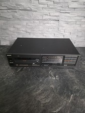 Philips FC150 Stereo Cassette