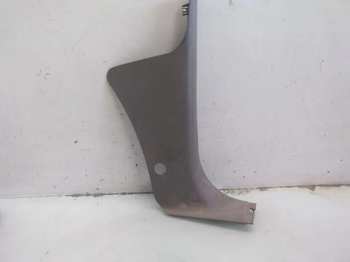 Chrysler voyager rs - chrysler,