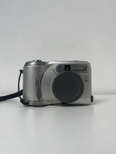 Maginon DC2350 Digitalkamera