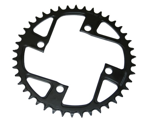 Fsa bike kettenblatt - fsa,, stahl