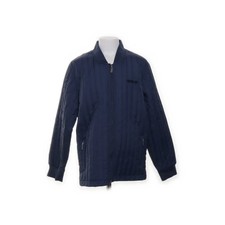 Nanok, Winterjacke, Unisex