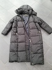 NEU! 19V69 ITALIA by VERSACE