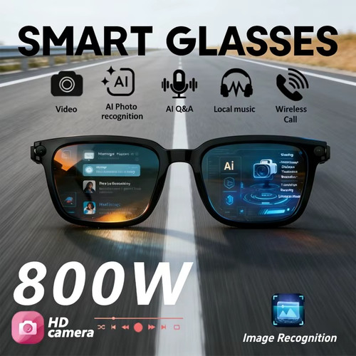 2026 neue smarte - neue,