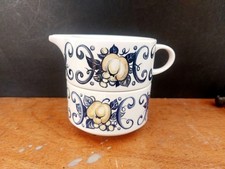 Villeroy & Boch Cadiz Zucker-
