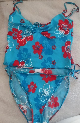 Bikini tcm - bikini,, 36/38,