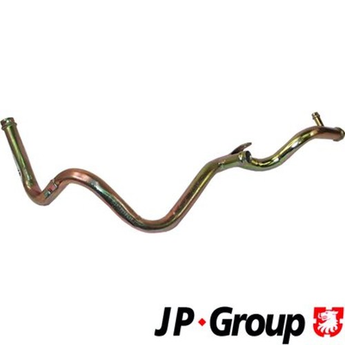 Group - jp,