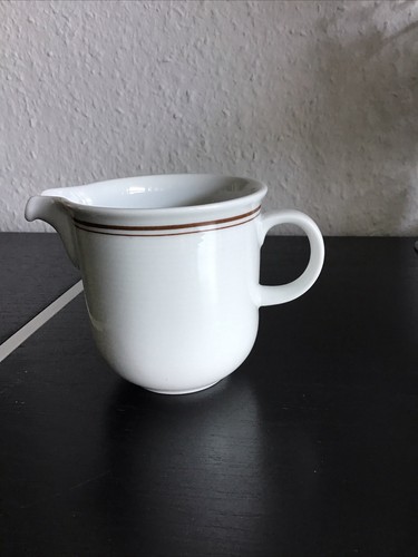 Thomas trend café - trend,