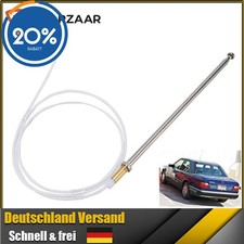 Ersatz Antennenstab Mast