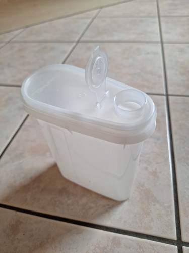 Tupperware mundschenk - tupperware,
