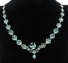 RAR! Jugendstil 800 Silber