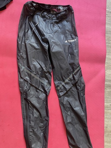 Adidas dsv regenhose - dsv,