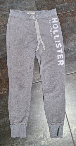 Leichte jogging hose - jogging, von