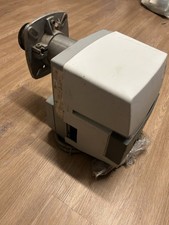 Elke Klockner Vectron Ölbrenner Heizung