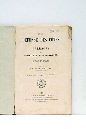 Defense des costes paris - defense,