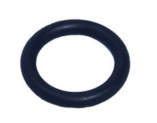 KARCHER 6.362-498.0 O-Ring