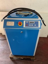 RENNER RSF7,5 Schraubenkompressor 7,5KW / 950 l/min