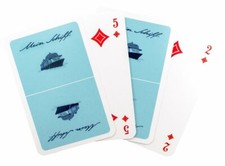 Tui cruises mein - tui, schiff