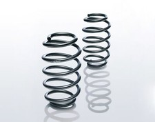 Eibach Tieferlegungsfedern Pro