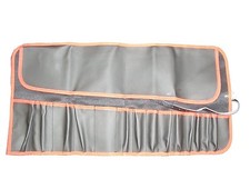 Werkzeug-Rolltasche, 10