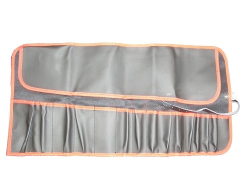 Werkzeug rolltasche 10 - werkzeug-rolltasche,,