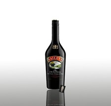 Baileys Original Irish Cream