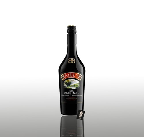 Baileys original irish - original,