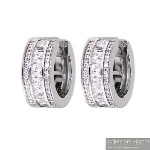 Esprit collection elco91732a - esprit,