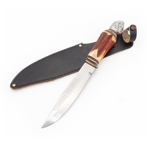 Outdoor messer messertasche - outdoor,