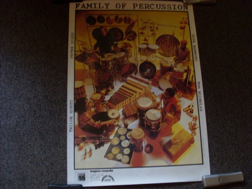 Original poster peter - original-poster-,