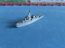 Hansa Metall Modell 7 -