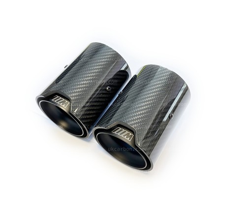 Bmw performance - bmw, m