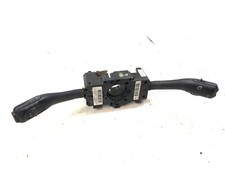 VW Golf 4 3BG Audi A3 8L A6 Lenkstockschalter Tempomat 8L0953513J 4B0953503G