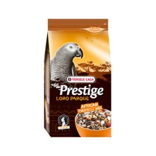 Versele loro parque - versele, mix