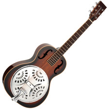 Tanglewood TUR8 Union