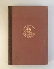 Der Pornograph - Reit De La