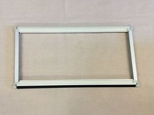 Dometic Seitz Rollo D-Lux für