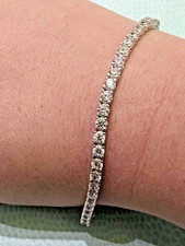 Ruppenthal Tennisarmband 925