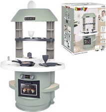 Smoby Spielzeug Spielwelt Küche Spielküche Nova Küche 7600312700