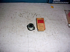 BOSCH VARIANTE MODELLE