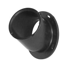 Tankstutzendichtung Tankeinfüllstutzen Dichtung Einfüllstutzendichtung VW Bus T3