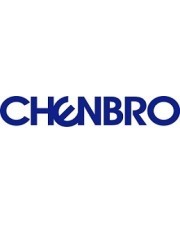 Chenbro GEH 4U RM41300-FS81-U3