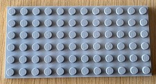 Lego platte 3028 - lego,