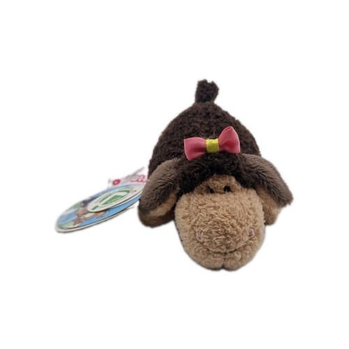 Nici schaf jolly mäh - nici,