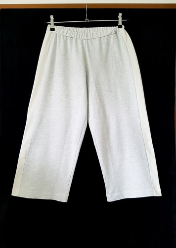 Calida homewear loungewear 8 - homewear, 7/8