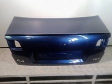 TAILGATE / 701890 FOR AUDI A4