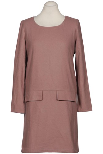 Sessun kleid damen - kleid, dress