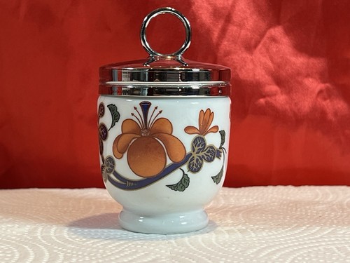 Royal worcester porzellan - worcester,