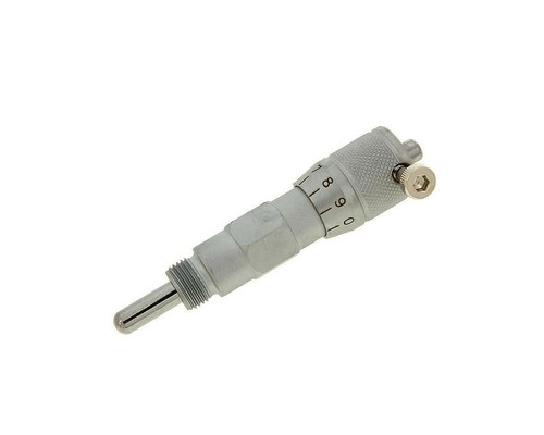 Mikrometer messschraube - mikrometer,