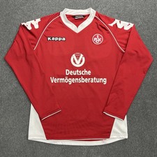 Kappa 1 FC Kaiserslautern